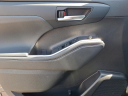 2022 Toyota Highlander XLE at Maxon Hyundai Inc.
