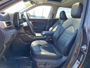 Thumbnail image of 2022 Toyota Highlander at Maxon Hyundai Inc.