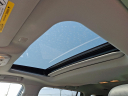 Thumbnail image of 2022 Toyota Highlander at Maxon Hyundai Inc.