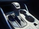Thumbnail image of 2022 Toyota Highlander at Maxon Hyundai Inc.