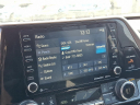 Thumbnail image of 2022 Toyota Highlander at Maxon Hyundai Inc.