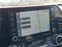 Thumbnail image of 2022 Toyota Highlander at Maxon Hyundai Inc.