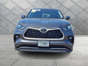 Thumbnail image of 2022 Toyota Highlander at Maxon Hyundai Inc.