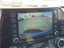 Thumbnail image of 2022 Toyota Highlander at Maxon Hyundai Inc.