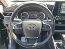 Thumbnail image of 2022 Toyota Highlander at Maxon Hyundai Inc.