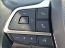 Thumbnail image of 2022 Toyota Highlander at Maxon Hyundai Inc.