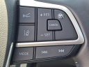 Thumbnail image of 2022 Toyota Highlander at Maxon Hyundai Inc.