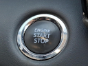 Thumbnail image of 2022 Toyota Highlander at Maxon Hyundai Inc.