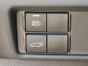 Thumbnail image of 2022 Toyota Highlander at Maxon Hyundai Inc.
