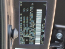 Thumbnail image of 2022 Toyota Highlander at Maxon Hyundai Inc.