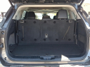Thumbnail image of 2022 Toyota Highlander at Maxon Hyundai Inc.