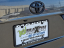 Thumbnail image of 2022 Toyota Highlander at Maxon Hyundai Inc.
