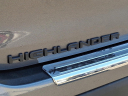 Thumbnail image of 2022 Toyota Highlander at Maxon Hyundai Inc.