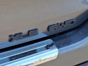 Thumbnail image of 2022 Toyota Highlander at Maxon Hyundai Inc.