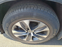 Thumbnail image of 2022 Toyota Highlander at Maxon Hyundai Inc.