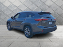 Thumbnail image of 2022 Toyota Highlander at Maxon Hyundai Inc.