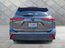 Thumbnail image of 2022 Toyota Highlander at Maxon Hyundai Inc.