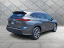 Thumbnail image of 2022 Toyota Highlander at Maxon Hyundai Inc.