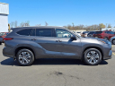 Thumbnail image of 2022 Toyota Highlander at Maxon Hyundai Inc.
