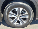 Thumbnail image of 2022 Toyota Highlander at Maxon Hyundai Inc.