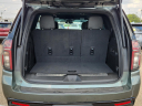 Thumbnail image of 2024 Chevrolet Tahoe at Frank Brown Honda GMC