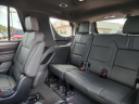 Thumbnail image of 2024 Chevrolet Tahoe at Frank Brown Honda GMC