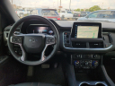 Thumbnail image of 2024 Chevrolet Tahoe at Frank Brown Honda GMC