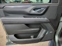 Thumbnail image of 2024 Chevrolet Tahoe at Frank Brown Honda GMC