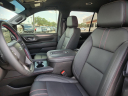 Thumbnail image of 2024 Chevrolet Tahoe at Frank Brown Honda GMC