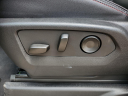 Thumbnail image of 2024 Chevrolet Tahoe at Frank Brown Honda GMC