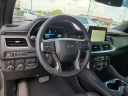 Thumbnail image of 2024 Chevrolet Tahoe at Frank Brown Honda GMC
