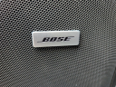Thumbnail image of 2024 Chevrolet Tahoe at Frank Brown Honda GMC