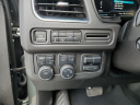 Thumbnail image of 2024 Chevrolet Tahoe at Frank Brown Honda GMC