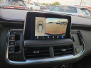 Thumbnail image of 2024 Chevrolet Tahoe at Frank Brown Honda GMC