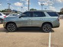 Thumbnail image of 2024 Chevrolet Tahoe at Frank Brown Honda GMC
