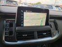 Thumbnail image of 2024 Chevrolet Tahoe at Frank Brown Honda GMC
