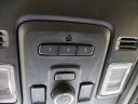 Thumbnail image of 2024 Chevrolet Tahoe at Frank Brown Honda GMC