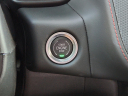 Thumbnail image of 2024 Chevrolet Tahoe at Frank Brown Honda GMC