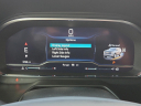 Thumbnail image of 2024 Chevrolet Tahoe at Frank Brown Honda GMC