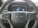 Thumbnail image of 2024 Chevrolet Tahoe at Frank Brown Honda GMC