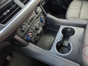 Thumbnail image of 2024 Chevrolet Tahoe at Frank Brown Honda GMC