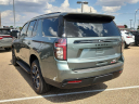 Thumbnail image of 2024 Chevrolet Tahoe at Frank Brown Honda GMC