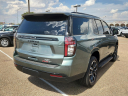Thumbnail image of 2024 Chevrolet Tahoe at Frank Brown Honda GMC