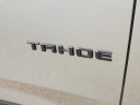 Thumbnail image of 2024 Chevrolet Tahoe at Frank Brown Honda GMC