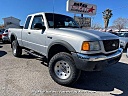 Thumbnail image of 2002 Ford Ranger at Big Star Motors