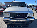 Thumbnail image of 2002 Ford Ranger at Big Star Motors