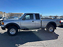 Thumbnail image of 2002 Ford Ranger at Big Star Motors