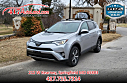 Thumbnail image of 2018 Toyota RAV4 at 417AutoLand.com of Springfield, MO