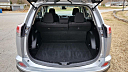 Thumbnail image of 2018 Toyota RAV4 at 417AutoLand.com of Springfield, MO