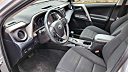 Thumbnail image of 2018 Toyota RAV4 at 417AutoLand.com of Springfield, MO